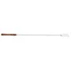 Vilice za peko 90 cm 50794