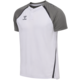 Hummel Majica Hummel Lead 2.0 Polo