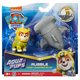Paw patrol aqua voda prijatelji ruševine