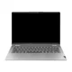 Prenosnik Lenovo 35,5 cm (14,0) IdeaPad Flex 5 1920x1200 IPS na dotik 300nit R5-5625U/16GB/512GB/BL/FP/AMD Radeon/Win11Home (82XX00H9SC)