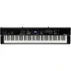 Kawai MP7 SE Digitalni stage piano Black (Samo odprto)