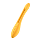 Satisfyer Elastic Joy Dark Yellow