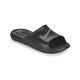Nike Muške papuče Victori One Shwr CZ5478-100, Crne