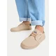 Quiksilver Espadrile CWBEO-WAVESTRIDE-02 Bež