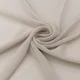 shumee Bež šifonski material