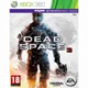 Dead Space 3 (X360)