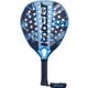 Padel reket Babolat Air Veron