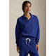 Pulover Polo Ralph Lauren