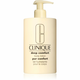 Clinique - DEEP COMFORT loción hidratante corporal 400 ml