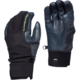 Black Diamond Terminator Gloves rokavice