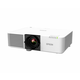 Epson PowerLite L530U 5200 Lumen WUXGA Education & Corporate Laser 3LCD Projector