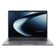 NB Asus Business ExpertBook P3 P3405CVA i5-13420H/16GB/512GB/14 2.5/Win11Pro