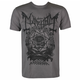 Metal majica moška Mayhem - Barbed Wire - RAZAMATAZ - ST2248