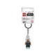 LEGO® Star Wars™ 854186 Obesek za ključe - Ashoka Tano