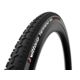 V.GUMA 700X38C VITTORIA TERRENO MIX GRAVEL ANTH-BLACK-BLACK G2.0