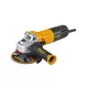 Ingco Brusilica AG75028 750W/115mm