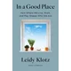 In a Good Place