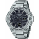 CASIO GST-B400D-1AER