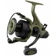 PROLOGIC MAŠINICA COMMANDR BF 6000S 5BB