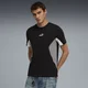 PUMA Essentials Block Tee Men, Clothing, Black, S