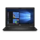 DELL Obnovljeno - kot novo - Prenosnik Dell Latitude 5580, Intel Core i5 7200U, 2.50 GHz, 8GB RAM DDR4, 256GB SSD, 15.6” FHD, Intel HD 620, Cam, Windows, (5000002495)