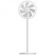 Ventilator XIAOMI Mi Smart Standing Fan 1C, stajaći, Wi-fi funkcija, bijeli
