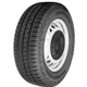 Toyo Celsius Cargo ( 195/65 R16C 104/102T )