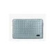 BOMBATA Torba za laptop, 15,6/16, Plava
