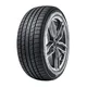 Radar Dimax Winter Sport ( 235/70 R16 106H )