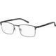 Tommy Hilfiger TH2139 R80
