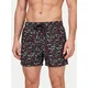 HUGO kopalne kratke hlače moške RYU_Swim short