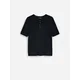 Reserved - MEN`S SWEATER