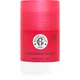 Roger & Gallet Red Ginger Deodorant Stick 24h 50g
