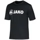 Jako Majica PROMO SS TEE
