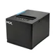 MLX OCPP-80S USB+LAN+RS232 POS Štampač