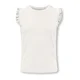 ONLY GIRLS Top KOG30 AIAH  bela