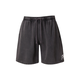 Champion Authentic Athletic Apparel Hlače črna/bela