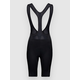 POC Cadence Bib moške kratke hlače uranium black