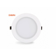 BBLINK LED svetiljka CPS-Y4A12-D9 3000/4000/5000K 12W IP44