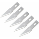 Civivi MT Blade 1 Utility Blades