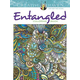 Creative Haven Entangled Coloring Book