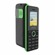 IPRO mobilni telefon A30, Green