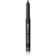 Bobbi Brown Long-Wear Cream Eyeliner Stick Kremasti ajlajner Ajlajneri