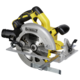 DeWalt DCS570NT-XJ Hand-held Circular Saw 18V