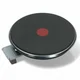 EGO Grejna ploča exp fi 180 2000w 19.18463.040 4mm