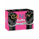 Lisice Candy Cuffs