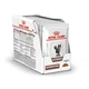 Royal Canin veterinarska dijeta Gastrointestinal 12x85g