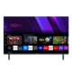 VOX Televizor 32QVH684, LED, 32, HD Ready, Smart