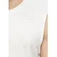 Levis top moški bombažen NG MUSCLE TANK