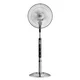 Solis Fan-Tastic ventilator